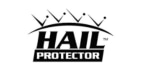 Hail Protector